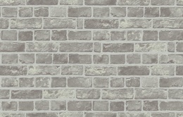 Обои TER 4 005 Terra Materials