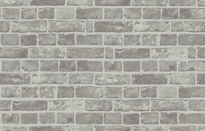 Обои TER 4 005 Terra Materials