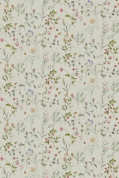 Панно FL 5 006 Королева