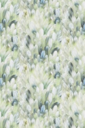 Панно ETD 5 005 Etude