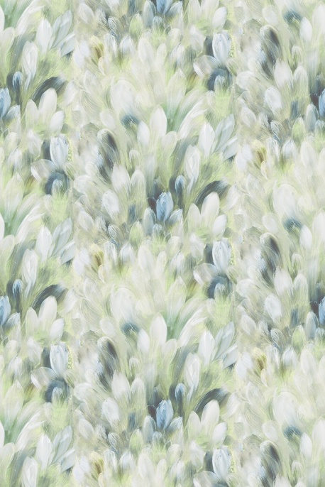 Панно ETD 5 005 Etude