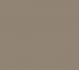 Обои Ru 10 012 Русская классика