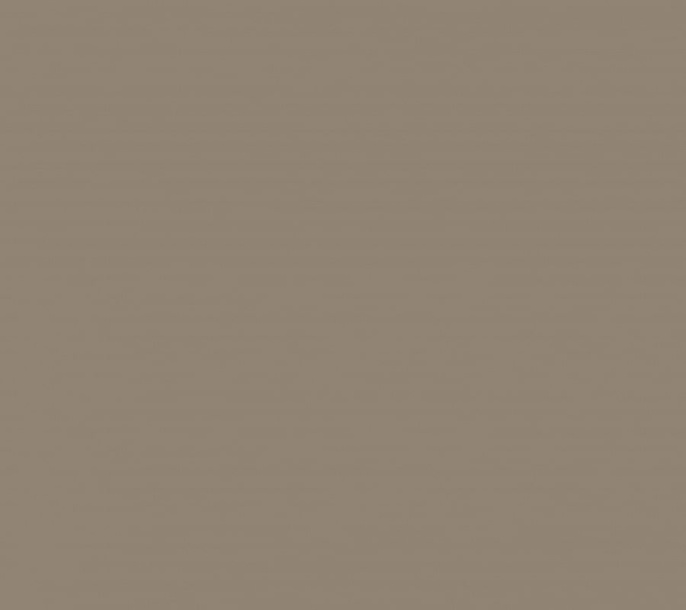 Обои Ru 10 012 Русская классика