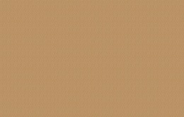 GC 3 004 Gallery Classic