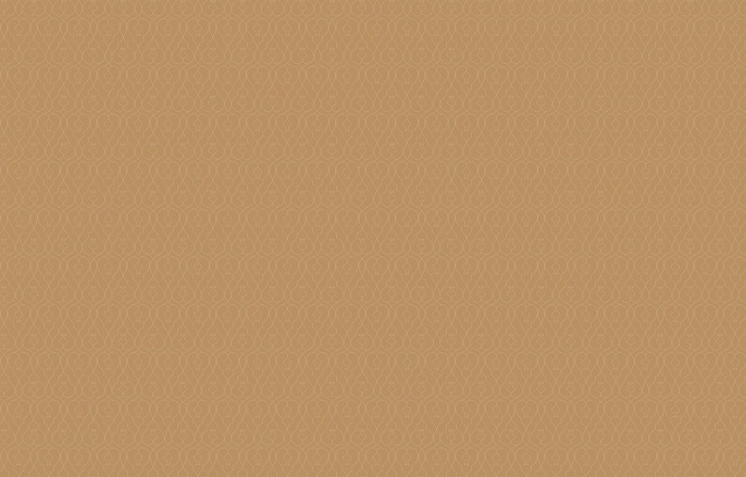 GC 3 004 Gallery Classic