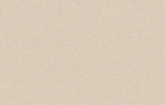 Neo 3 002 Neo Classic