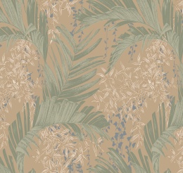 Обои Ok 4 012 Окинава