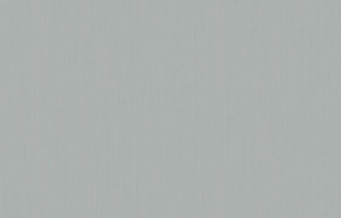 Обои FL 2 006/1 Королева