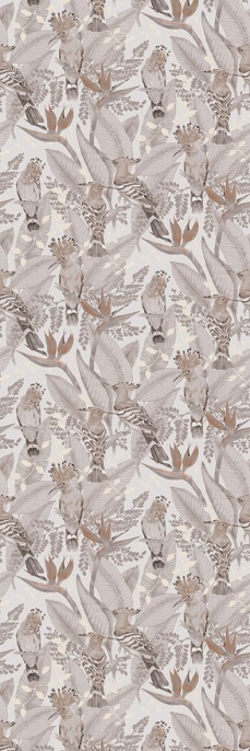 Панно ETD 7 011 Etude