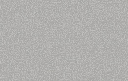 Обои ICE 4 006 Iceland