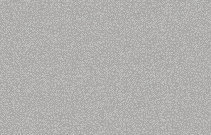 Обои ICE 4 006 Iceland