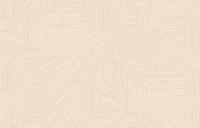 Обои TER 1 001/2 Terra Materials