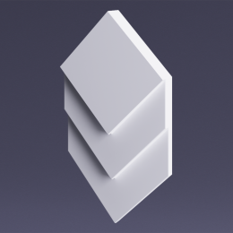 3D-панель GRAND