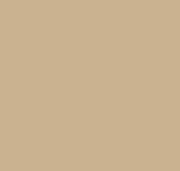 Обои Am 4 102/3 Ambient vol. IV