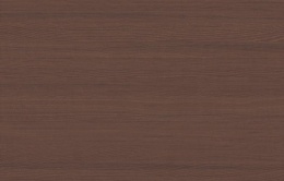 Обои TER 2 010/1 Terra Materials