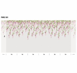 Панно PNR2 001 Панорама