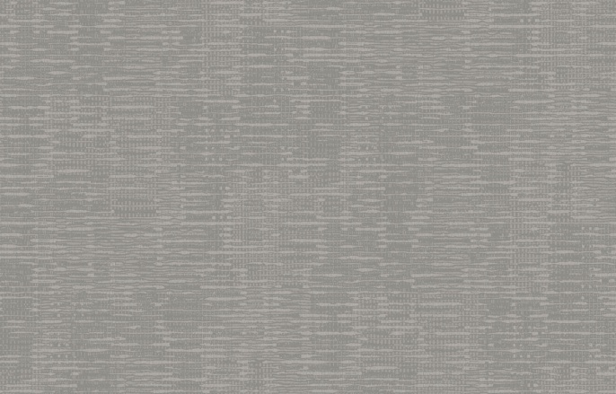 KTS 5 008 Микадо