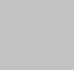 Pm 8 001/2 A La Prima