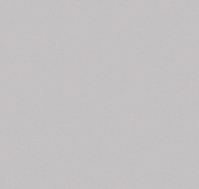 Pm 8 001/2 A La Prima