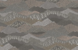 LUN 2 008/1 Сага