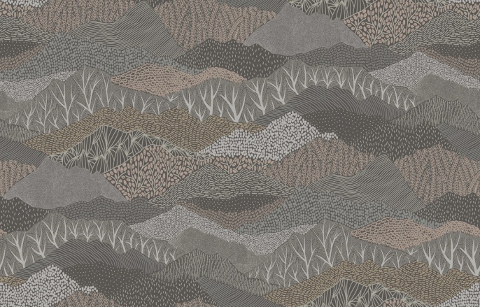 LUN 2 008/1 Сага