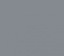 Обои Ru 10 011 Русская классика