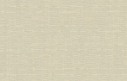 KTS 5 002/1 Микадо