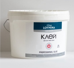 Клей для обоев Professional Glue 4,5 кг