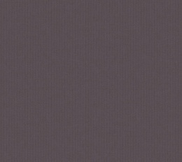 Обои Ru 8 010 Русская классика