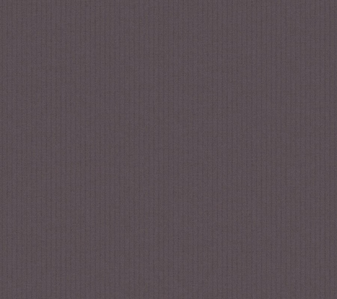 Обои Ru 8 010 Русская классика