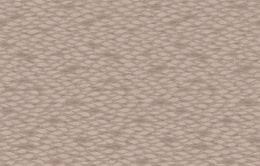 Обои ICE 2 002 Iceland