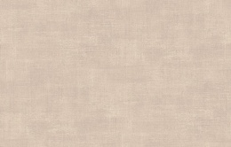 Обои STC 4 008 Stucco Materials