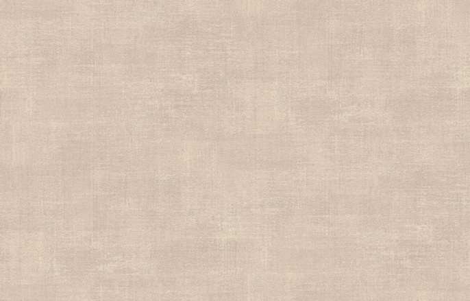 Обои STC 4 008 Stucco Materials