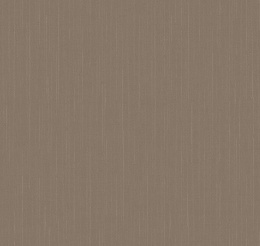 Обои SLK 8 010/1 Шелковый путь