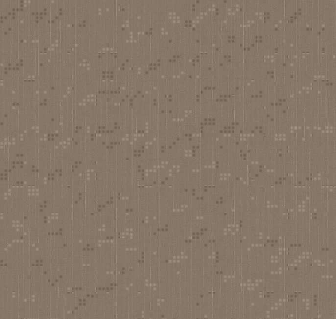 Обои SLK 8 010/1 Шелковый путь