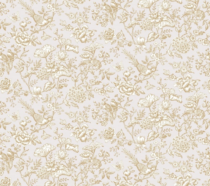 Обои Ru 4 001 Русская классика