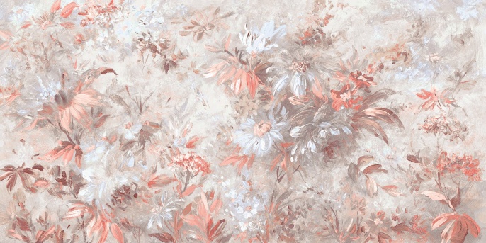 Панно ETD 8 003 Etude