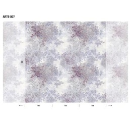 Панно ART 9 007 Пейзаж