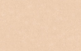 Обои TER 3 002/2 Terra Materials