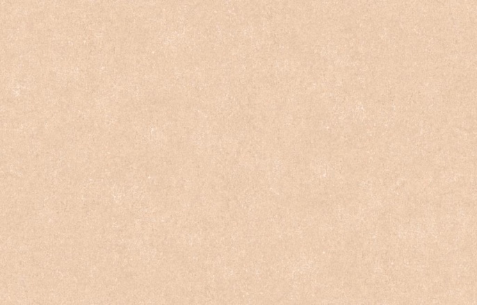 Обои TER 3 002/2 Terra Materials