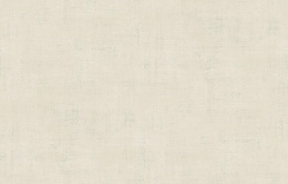 Обои STC 4 005/2 Stucco Materials