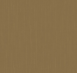 Обои SLK 8 004/4 Шелковый путь