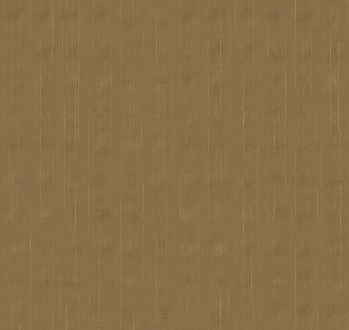 Обои SLK 8 004/4 Шелковый путь