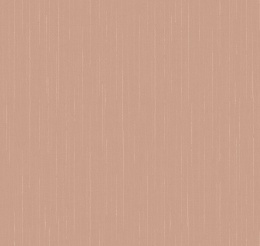 Обои SLK 8 003/2 Шелковый путь