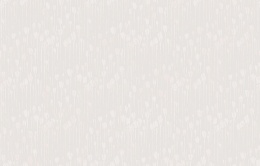 DM 1 001/1 Amsterdam