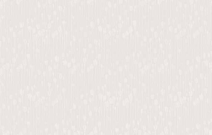 DM 1 001/1 Amsterdam