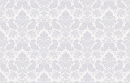 Neo 7 001 Neo Classic