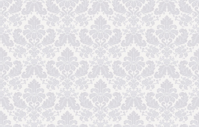 Neo 7 001 Neo Classic