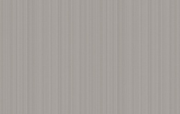 KN 4 002/3 Денди