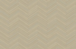 KTS 4 002/2 Микадо